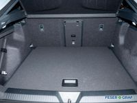 Cupra Tavascan - Vorschau Bild 12