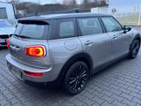 MINI Cooper D Clubman Aut./Panorama/Leder-Voll! - MINI Cooper D Clubman Gebrauchtwagen