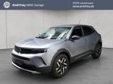Opel Mokka 1.2 DI Turbo Elegance NAVI+LED+PARK & GO