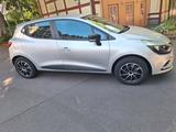 Renault Limited - Renault Clio von privat