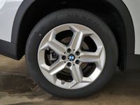 BMW X1 - Vorschau Bild 13