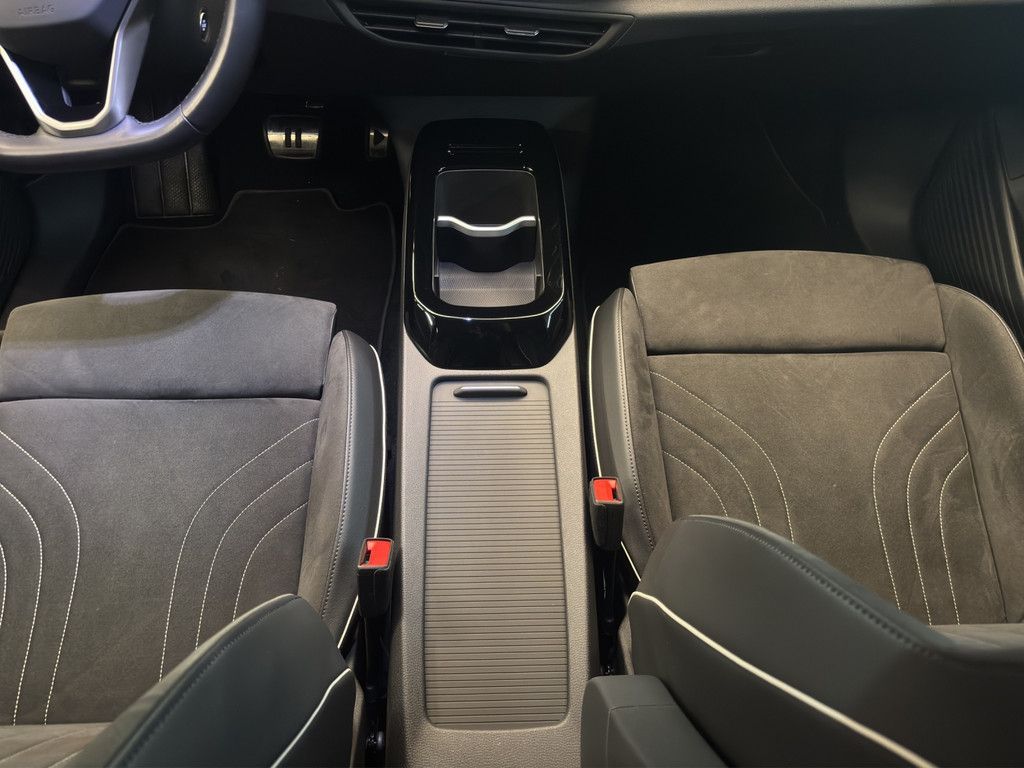 Volkswagen ID.5 - Bild 15
