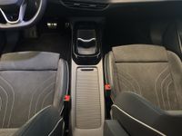 Volkswagen ID.5 - Vorschau Bild 15
