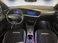 Opel Mokka-e - Vorschau Bild 11