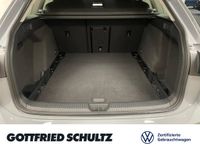 Volkswagen Golf - Vorschau Bild 10