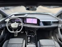 Audi Q6 e-tron - Vorschau Bild 8