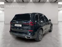 BMW X5 - Vorschau Bild 5