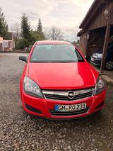 Opel Astra 1.4 Tw. ecoFLEX INNOVATION "110 Jahre ... - Opel Astra: J Ecoflex