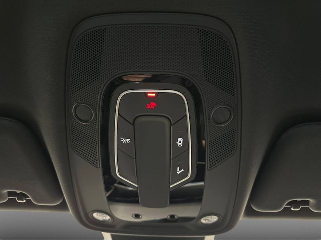 A6 Limousine 45 TFSI ADVANCED MATRIX+KAMERA+NAVI