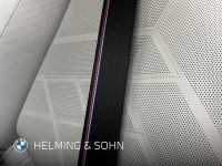 BMW 540 - Vorschau Bild 16