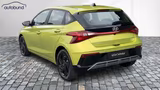 Hyundai i20 III 1,0 T-GDI GO Plus Alu LED Link LRH NAV N - Hyundai i20 Gebrauchtwagen in Leipzig