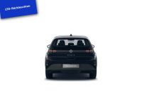 Volkswagen Polo - Vorschau Bild 10