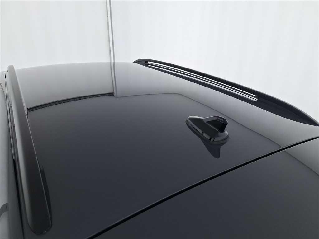 Volkswagen Golf Variant Life 1.5 eTSI DSG BusinessPremium, миниатюра 26