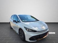 Cupra Born - Vorschau Bild 3