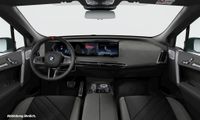 BMW iX - Vorschau Bild 3