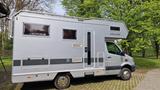 Bimobil 4x4  LBX 365 - 1.Hd, robust, autark - Bimobil Wohnwagen & Wohnmobile