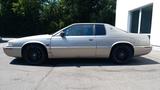Cadillac Eldorado TC 6EL57 TC - Cadillac Eldorado Gebrauchtwagen