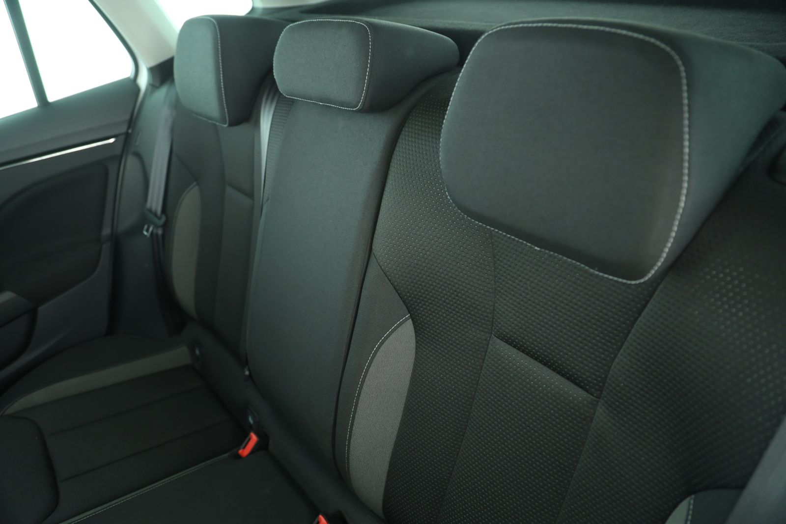 Skoda Kamiq - Bild 13