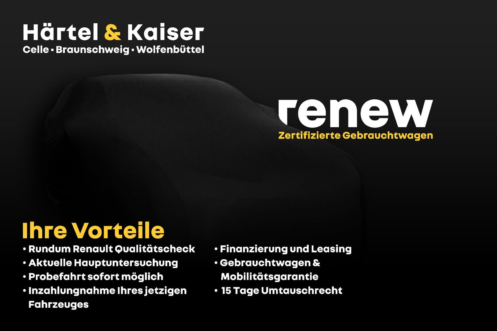 Renault Espace VI 1.2 E-TECH Hybr 200 Esprit Alp.7sz imagem 3