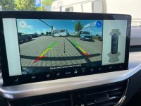 Ford Focus - Vorschau Bild 13