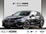 BMW 120 M Sport Pano HUD har/kar 360 AHK SHZ Klima - BMW 1er Reihe Neuwagen