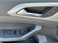 Volkswagen T-Cross - Vorschau Bild 14