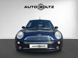 MINI One 1.6 LMF PDC 5 Gang NSW Klima - MINI MINI aus 2006: Roadster