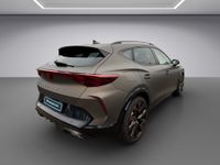 Cupra 