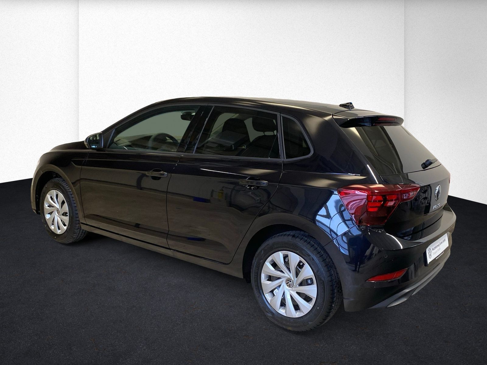 Volkswagen Polo - Bild 6