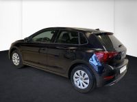 Volkswagen Polo - Vorschau Bild 6