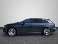 Audi A4 - Vorschau Bild 5