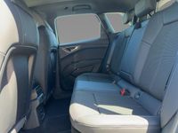 Audi Q4 e-tron - Vorschau Bild 9