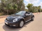 Volkswagen Beetle 2.0 TDI DSG BMT Karmann Cabriolet Karmann - Volkswagen: Karmann