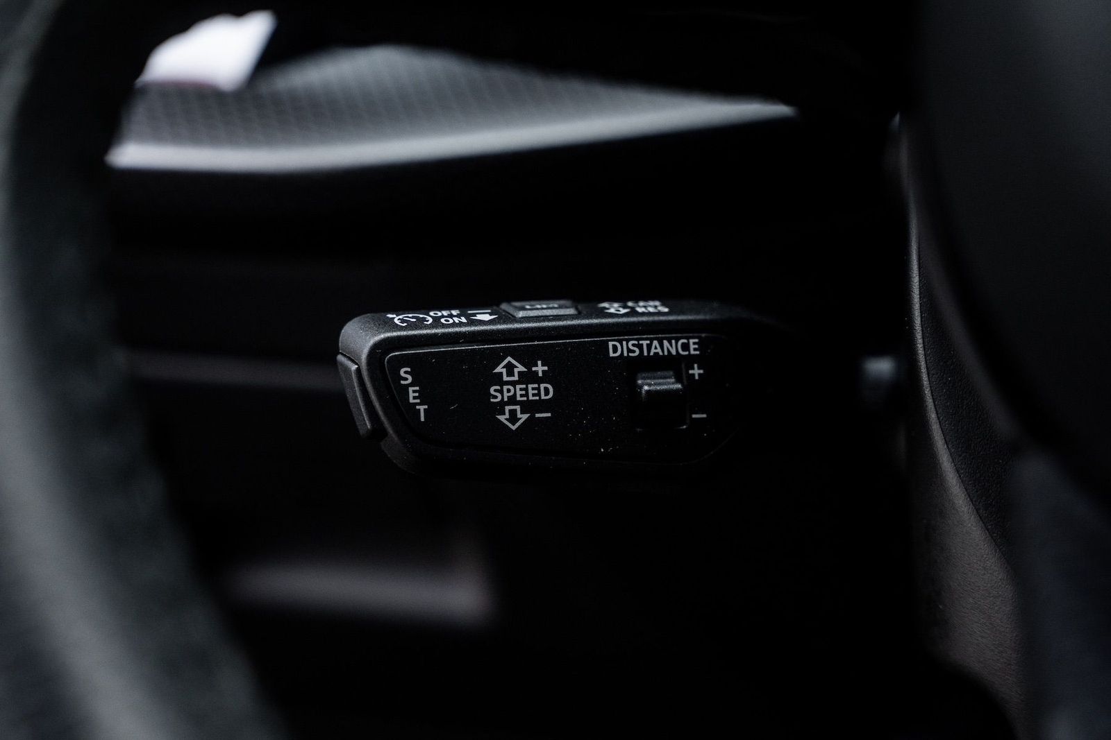 Fahrzeugabbildung Audi RS3 Sportback KERAMIK|DYNAMIK+|SPORT-AGA|290|HUD