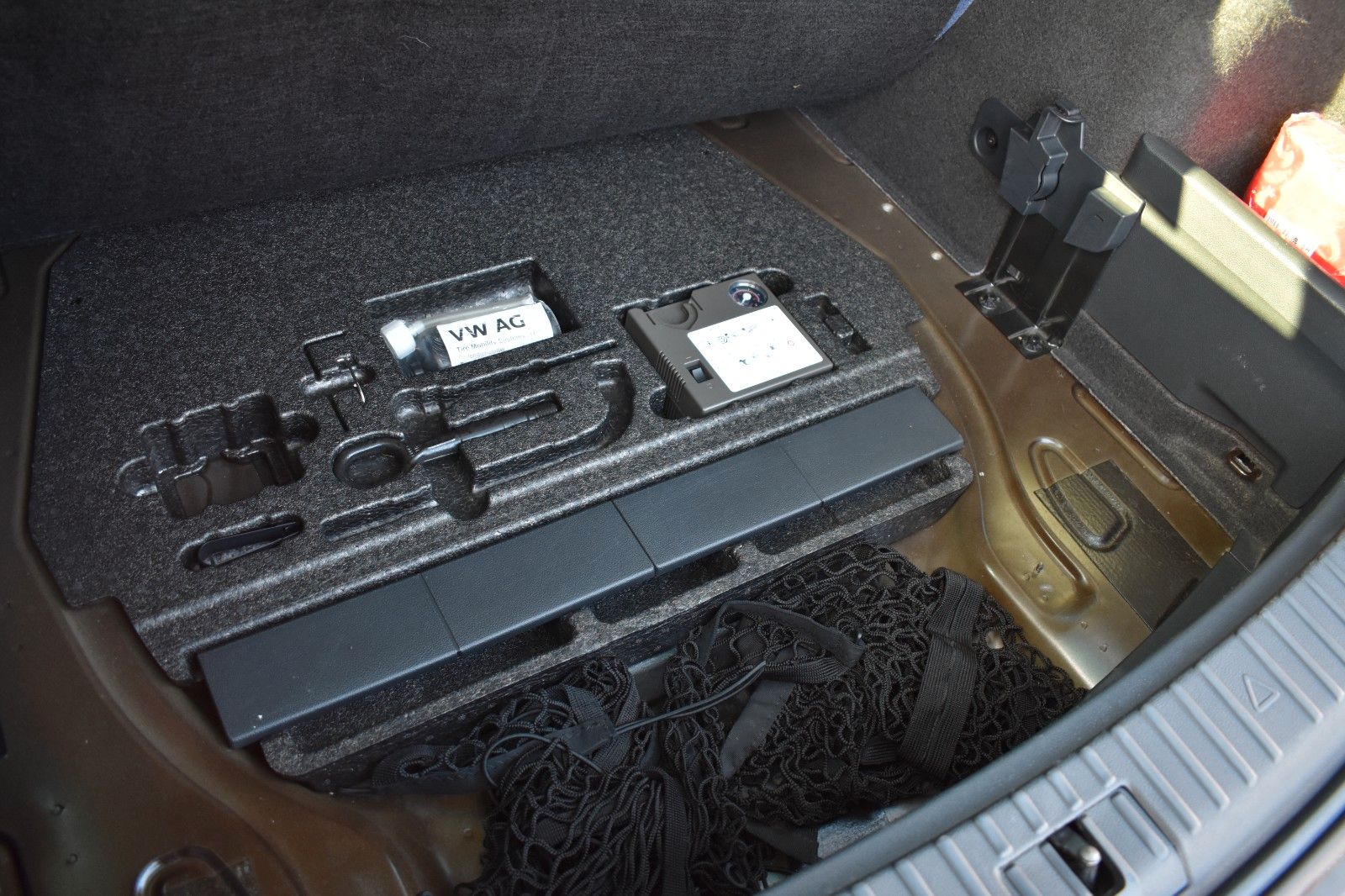 Fahrzeugabbildung SKODA Kodiaq Ambition 4x4