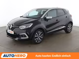 Renault Captur 1.2 TCe Energy Initiale Paris *NAVI*CAM* - Renault