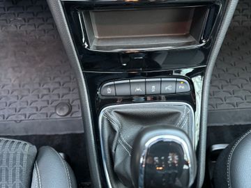 Bild 14 Opel Astra K Sports Tourer Elegance Start/Stop