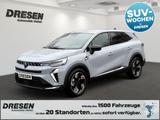Renault Symbioz Techno 140 LED*360°Kamera*Totwinkelwarne - Renault Symbioz Neuwagen