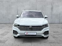 Volkswagen Touareg - Vorschau Bild 3