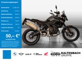 BMW F 900 GS AKRAPOVIC GRIFFHEIZUNG LED SCHEINWERFER - Angebote