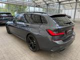 BMW M340 i Mild Hybrid xDrive LED|Leder|ACC|Sitzhzg - BMW 340 aus 2020