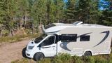 Chausson Titanium 720 Premium - Angebote