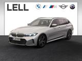 BMW 320d Touring M Sportpaket Head-Up HiFi DAB LED - BMW 320 Neuwagen mit Diesel-Antrieb