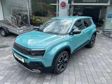 Jeep Avenger Elektro Altitude - Jeep Avenger in Dresden
