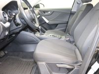 Audi Q2 - Vorschau Bild 14