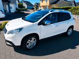 Peugeot 2008 Style PureTech 82 Style