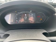 Pössl 2Win Vario*Automatik*Premium Paket*Assistenten*