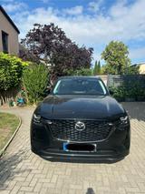 Mazda CX-60 e-Skyactiv PHEV HOMURA EZ 10/2022 - Mazda CX-60 von privat
