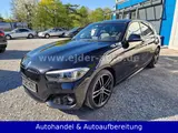 BMW 120 d xDrive Edition M Sport Shadow Line **TOP** - BMW 120 d Gebrauchtwagen