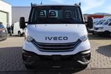 Iveco Daily 35S16HA PRITSCHE 3.0L *AUTOM*4,1M *3,5tAHK - Iveco Daily 4